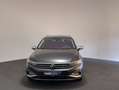 Volkswagen Passat Alltrack Passat Variant 2.0 TDI 4Motion DSG Alltrack Grey - thumbnail 4