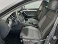 Volkswagen Passat Alltrack Passat Variant 2.0 TDI 4Motion DSG Alltrack Szary - thumbnail 11