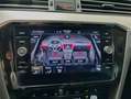 Volkswagen Passat Alltrack Passat Variant 2.0 TDI 4Motion DSG Alltrack Szary - thumbnail 15