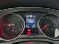 Volkswagen Passat Alltrack Passat Variant 2.0 TDI 4Motion DSG Alltrack Szary - thumbnail 8