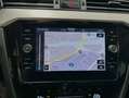 Volkswagen Passat Alltrack Passat Variant 2.0 TDI 4Motion DSG Alltrack Grijs - thumbnail 16