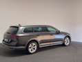 Volkswagen Passat Alltrack Passat Variant 2.0 TDI 4Motion DSG Alltrack Szary - thumbnail 7