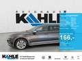 Volkswagen Passat Alltrack Passat Variant 2.0 TDI 4Motion DSG Alltrack Grijs - thumbnail 1