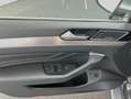 Volkswagen Passat Alltrack Passat Variant 2.0 TDI 4Motion DSG Alltrack Szary - thumbnail 13