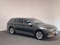 Volkswagen Passat Alltrack Passat Variant 2.0 TDI 4Motion DSG Alltrack Szary - thumbnail 3