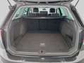 Volkswagen Passat Alltrack Passat Variant 2.0 TDI 4Motion DSG Alltrack Szary - thumbnail 21