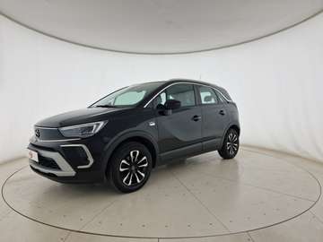 1.2 elegance s&s 110cv