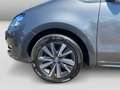 Volkswagen Sharan 1.4TSI Highline ACC AHK Standh. CAM NAVI Grau - thumbnail 5