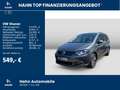 Volkswagen Sharan 1.4TSI Highline ACC AHK Standh. CAM NAVI Grau - thumbnail 2