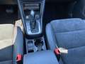 Volkswagen Sharan 1.4TSI Highline ACC AHK Standh. CAM NAVI Grau - thumbnail 8