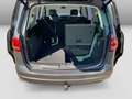 Volkswagen Sharan 1.4TSI Highline ACC AHK Standh. CAM NAVI Grau - thumbnail 12