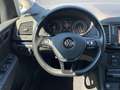 Volkswagen Sharan 1.4TSI Highline ACC AHK Standh. CAM NAVI Grau - thumbnail 9