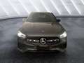 Mercedes-Benz GLA 200 GLA 200 d Automatic 4Matic Premium Grigio - thumbnail 2