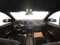 Mercedes-Benz GLA 200 GLA 200 d Automatic 4Matic Premium Grigio - thumbnail 12