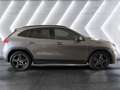 Mercedes-Benz GLA 200 GLA 200 d Automatic 4Matic Premium Grigio - thumbnail 4