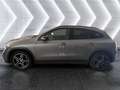 Mercedes-Benz GLA 200 GLA 200 d Automatic 4Matic Premium Grigio - thumbnail 5