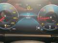 Mercedes-Benz GLA 200 GLA 200 d Automatic 4Matic Premium Grigio - thumbnail 8