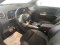 Mercedes-Benz GLA 200 GLA 200 d Automatic 4Matic Premium Grigio - thumbnail 9