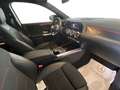 Mercedes-Benz GLA 200 GLA 200 d Automatic 4Matic Premium Grigio - thumbnail 10