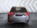 Mercedes-Benz GLA 200 GLA 200 d Automatic 4Matic Premium Grigio - thumbnail 7