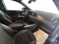 Mercedes-Benz GLA 200 GLA 200 d Automatic 4Matic Premium Grigio - thumbnail 11