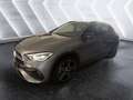Mercedes-Benz GLA 200 GLA 200 d Automatic 4Matic Premium Grigio - thumbnail 1