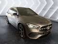 Mercedes-Benz GLA 200 GLA 200 d Automatic 4Matic Premium Grigio - thumbnail 3