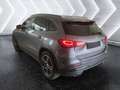 Mercedes-Benz GLA 200 GLA 200 d Automatic 4Matic Premium Grigio - thumbnail 6