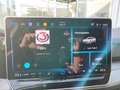 Volkswagen Golf Rabbit TSI Schwarz - thumbnail 10