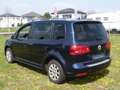 Volkswagen Touran Comfortline BMT 1,2TSI"""7-SITZE""" Blau - thumbnail 7