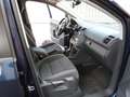 Volkswagen Touran Comfortline BMT 1,2TSI"""7-SITZE""" Blau - thumbnail 13