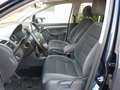 Volkswagen Touran Comfortline BMT 1,2TSI"""7-SITZE""" Blau - thumbnail 9