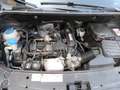 Volkswagen Touran Comfortline BMT 1,2TSI"""7-SITZE""" Blau - thumbnail 17