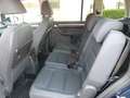 Volkswagen Touran Comfortline BMT 1,2TSI"""7-SITZE""" Blau - thumbnail 10
