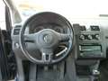 Volkswagen Touran Comfortline BMT 1,2TSI"""7-SITZE""" Blau - thumbnail 12