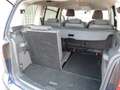 Volkswagen Touran Comfortline BMT 1,2TSI"""7-SITZE""" Blau - thumbnail 16
