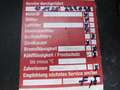 Volkswagen Touran Comfortline BMT 1,2TSI"""7-SITZE""" Blau - thumbnail 18