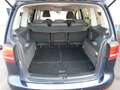 Volkswagen Touran Comfortline BMT 1,2TSI"""7-SITZE""" Blau - thumbnail 15