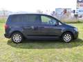 Volkswagen Touran Comfortline BMT 1,2TSI"""7-SITZE""" Blau - thumbnail 4