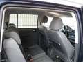 Volkswagen Touran Comfortline BMT 1,2TSI"""7-SITZE""" Blau - thumbnail 14