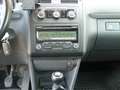 Volkswagen Touran Comfortline BMT 1,2TSI"""7-SITZE""" Blau - thumbnail 11