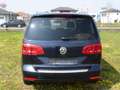 Volkswagen Touran Comfortline BMT 1,2TSI"""7-SITZE""" Blau - thumbnail 6