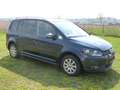 Volkswagen Touran Comfortline BMT 1,2TSI"""7-SITZE""" Blau - thumbnail 3