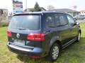 Volkswagen Touran Comfortline BMT 1,2TSI"""7-SITZE""" Blau - thumbnail 5