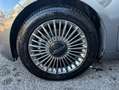 Fiat 500e 500e 42 kWh Icon + Grigio - thumbnail 7
