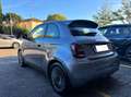 Fiat 500e 500e 42 kWh Icon + Grigio - thumbnail 4
