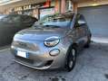 Fiat 500e 500e 42 kWh Icon + Grigio - thumbnail 1
