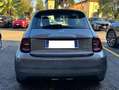 Fiat 500e 500e 42 kWh Icon + Grigio - thumbnail 5