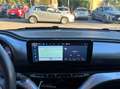 Fiat 500e 500e 42 kWh Icon + Grigio - thumbnail 12