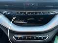 Fiat 500e 500e 42 kWh Icon + Grigio - thumbnail 13